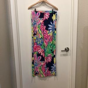 Lilly Pulitzer Palazzo Pants